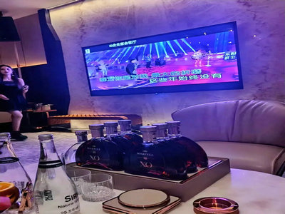 宁夏夜总会招聘